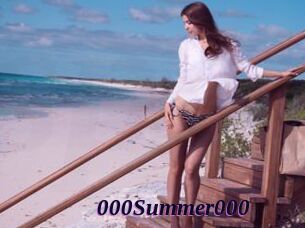 000Summer000