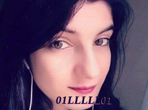 01LLLLL01