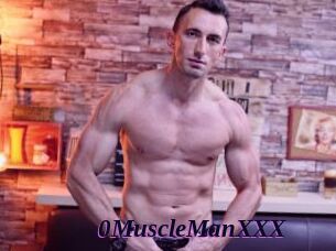 0MuscleManXXX