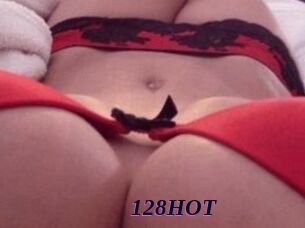 128HOT