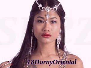 18HornyOriental