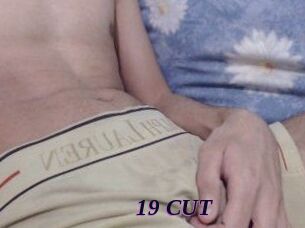 19_CUT