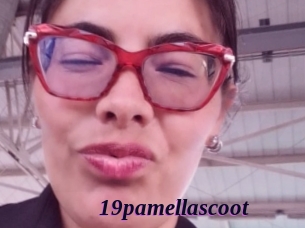 19pamellascoot