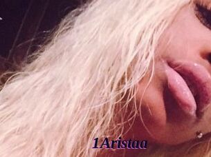 1Aristaa