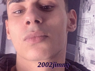 2002jimmy