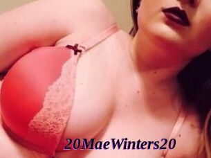 20MaeWinters20