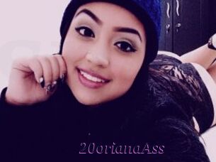 20orianaAss