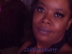 216Strawberry