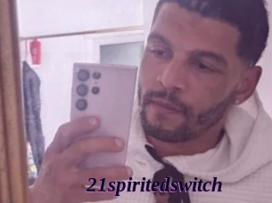 21spiritedswitch