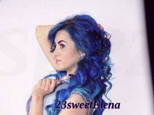 23sweetElena