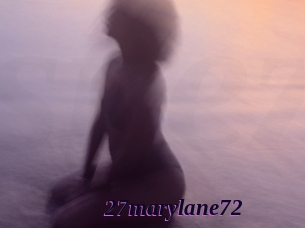 27marylane72