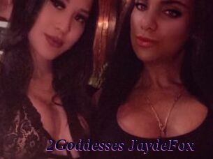 2Goddesses_JaydeFox