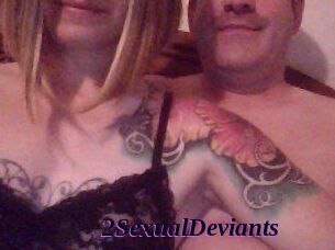 2SexualDeviants