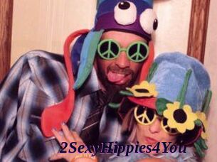 2_Sexy_Hippies_4_You