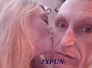 2XFUN