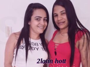 2latin_hott