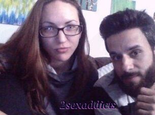 2sexaddicts