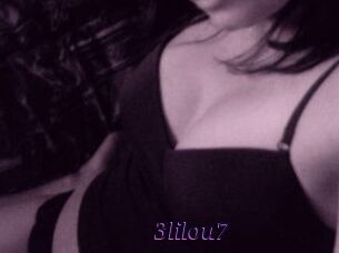 3lilou7