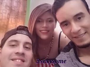 3sexysome