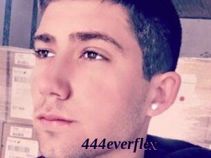 444everflex