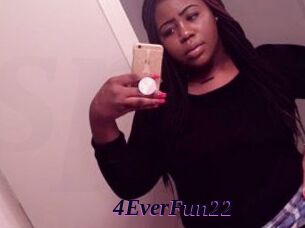 4EverFun22