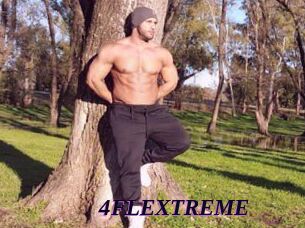 4FLEXTREME