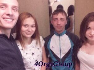 4OrgyGroup