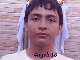 4ngelo18