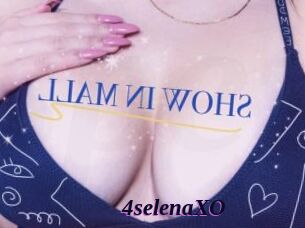 4selenaXO