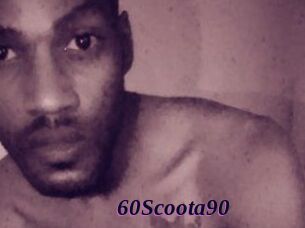 60Scoota90