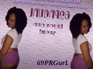 69PRGurL