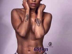 69fien