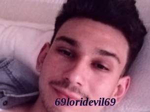 69loridevil69