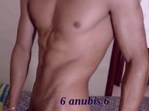 6_anubis_6