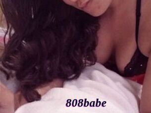 808babe