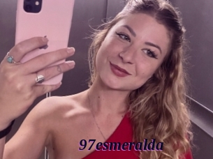 97esmeralda