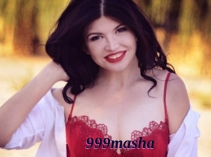 999masha