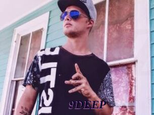 9DEEP