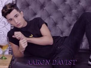 AARON_DAVIST