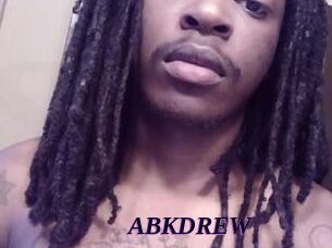 ABKDREW