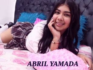ABRIL_YAMADA