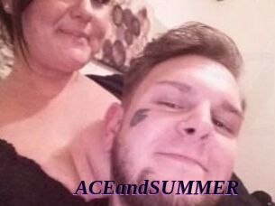 ACEandSUMMER