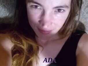 ADA