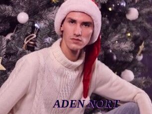 ADEN_NORT