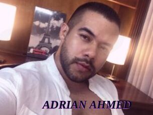 ADRIAN_AHMED