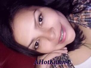 AHotKitten4