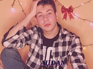 AIIDAN