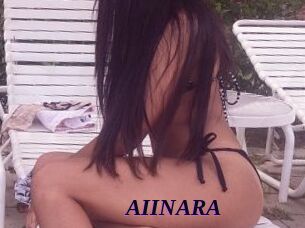 AIINARA