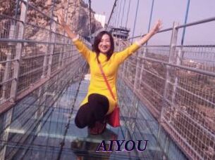 AIYOU