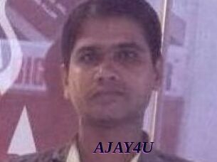 AJAY4U